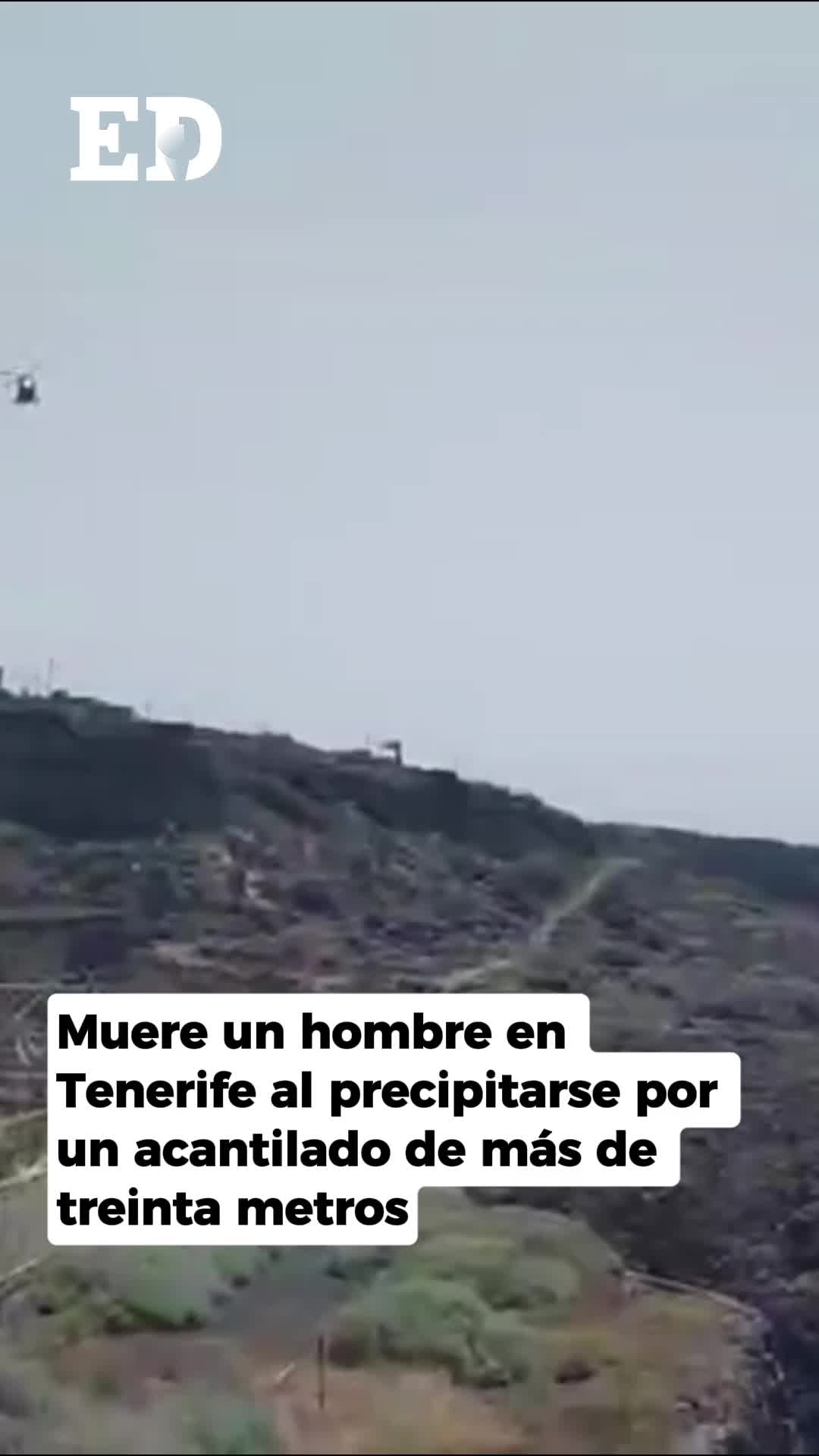 @El Día - Tenerife