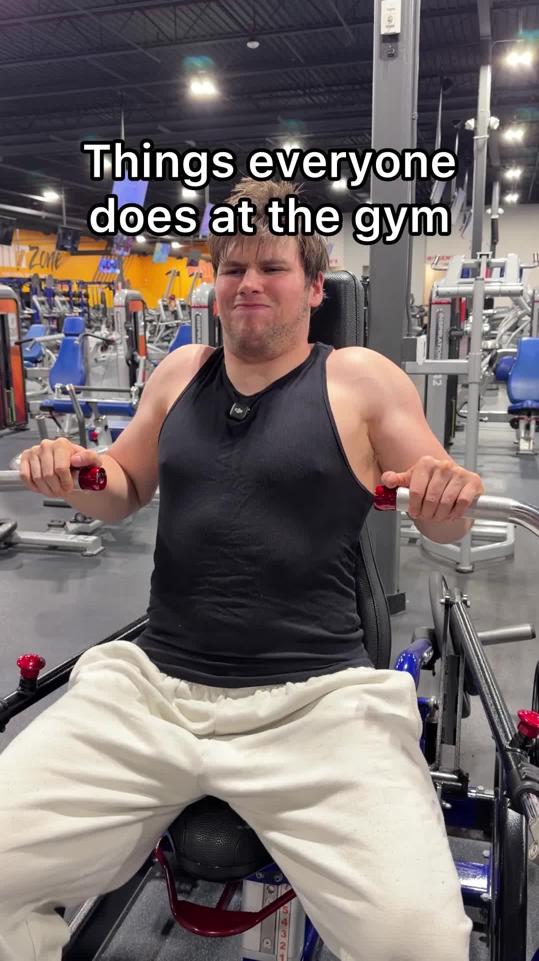 @Sam Mandigo