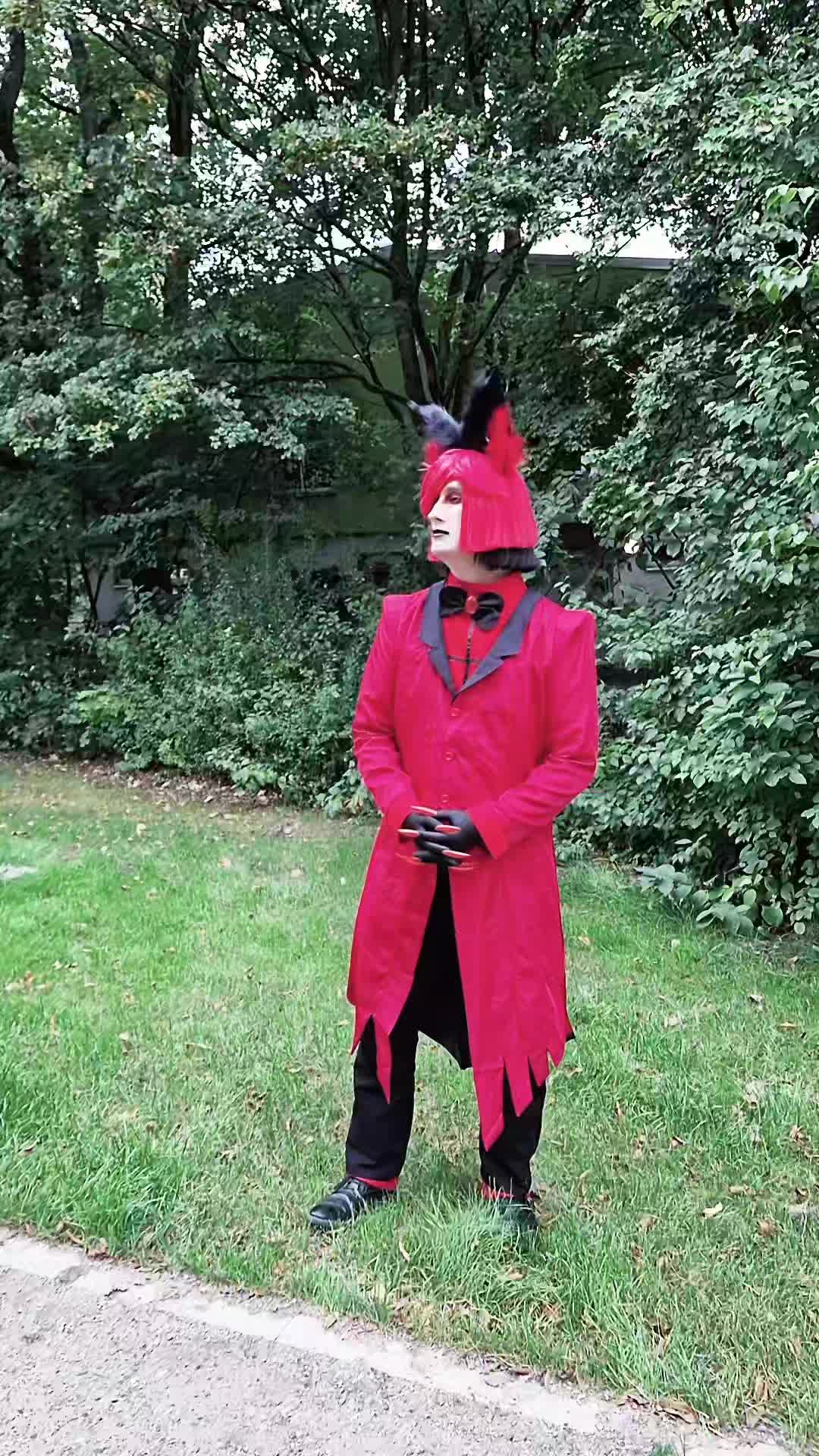 @Paddy._cosplay