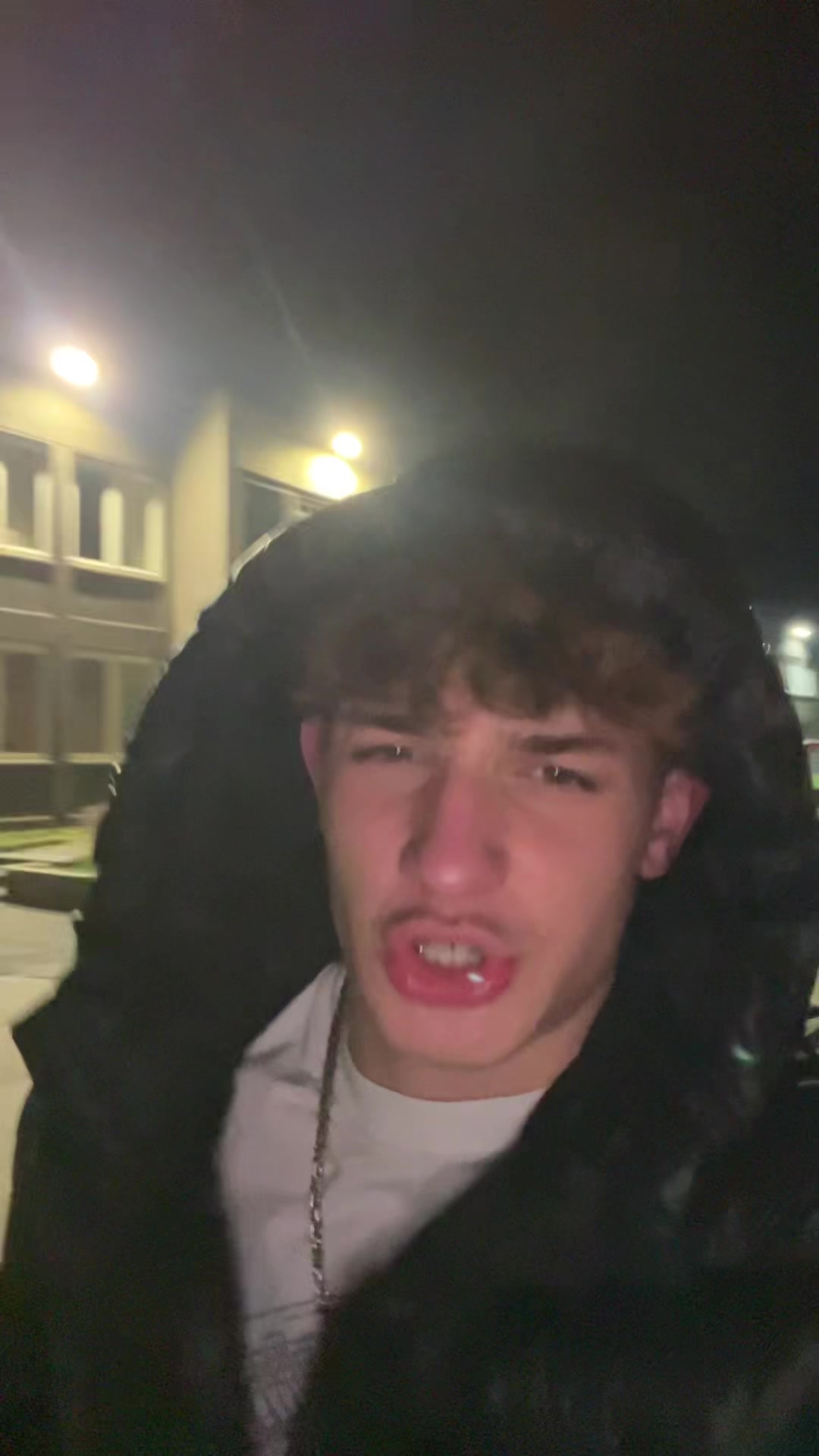 @juliansechsvier