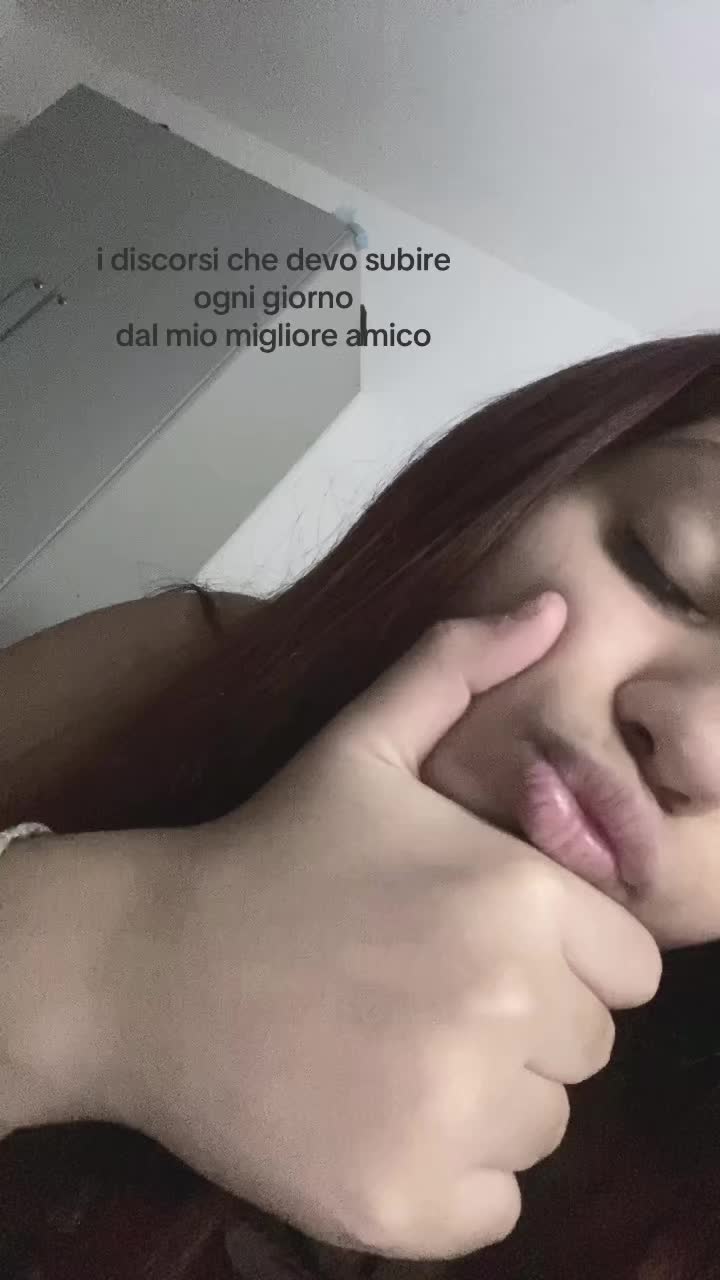 @🙈🙈
