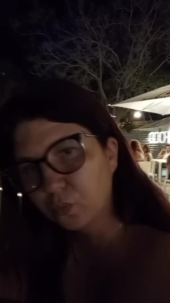 @Dolce Licia di Mirko ❤️❤️🖤🖤