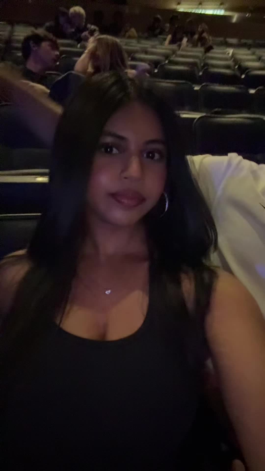 @alyanna