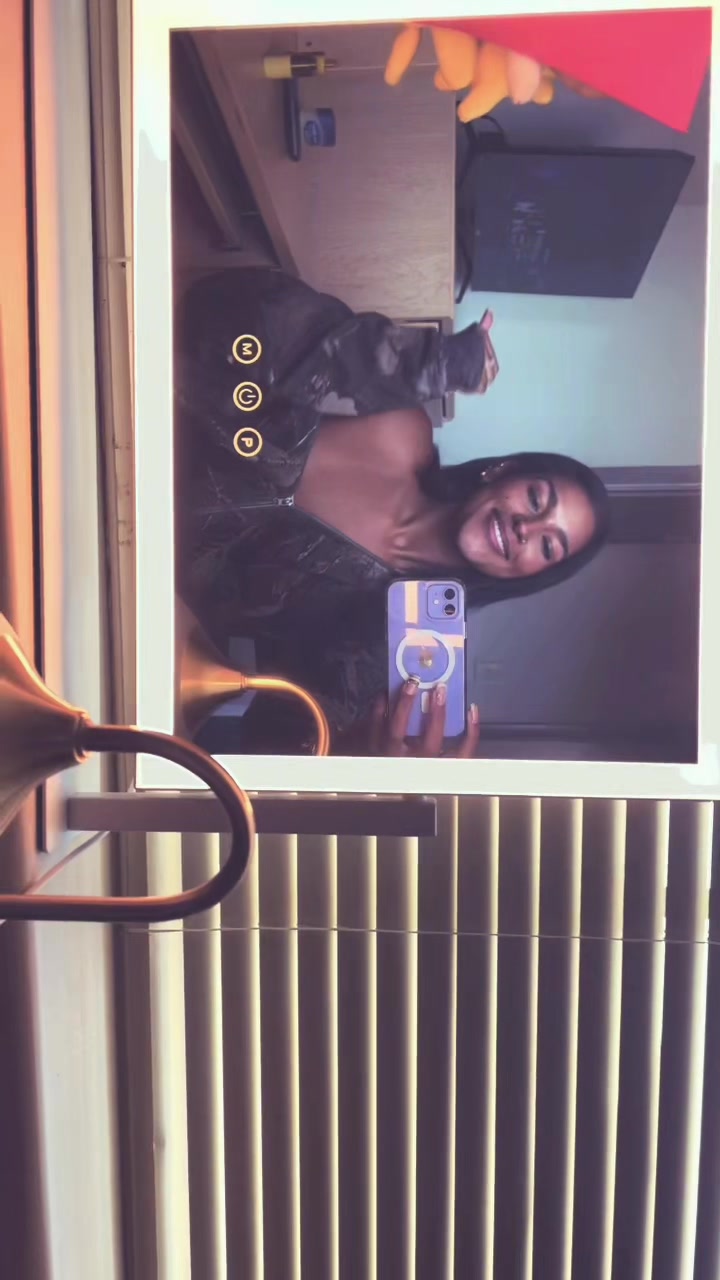 @Amayahlyn