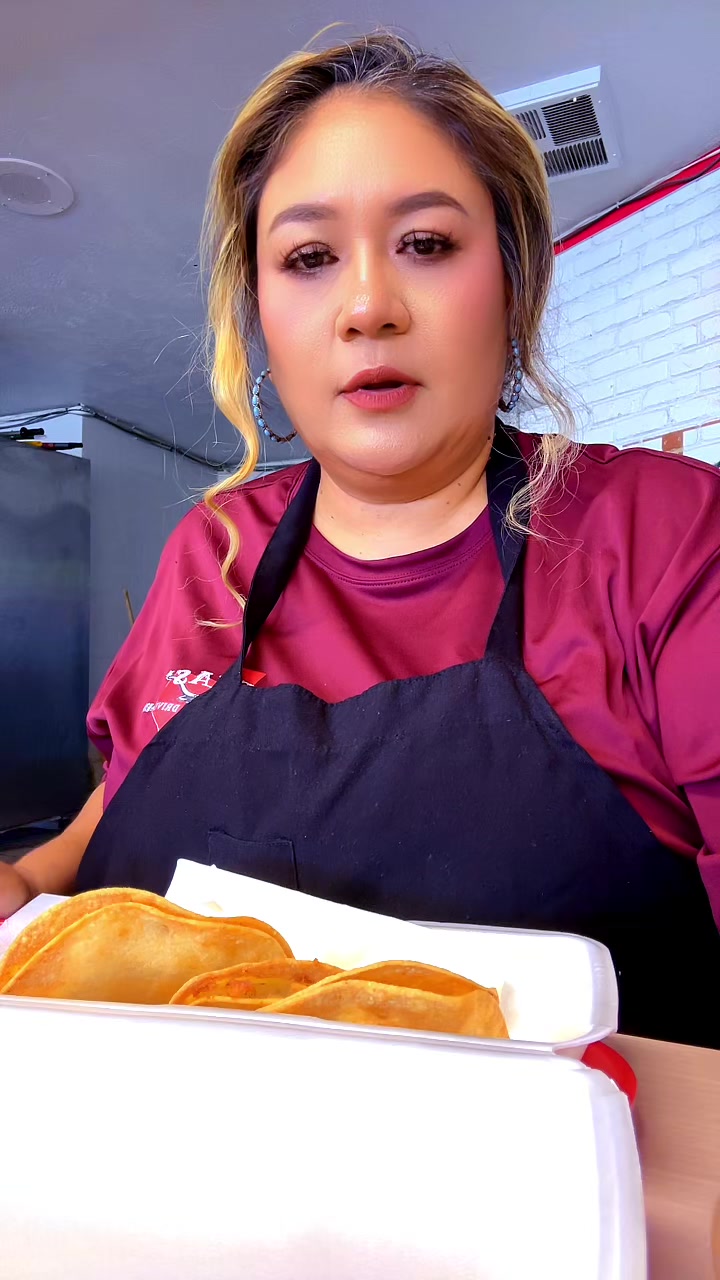 @Anamelena