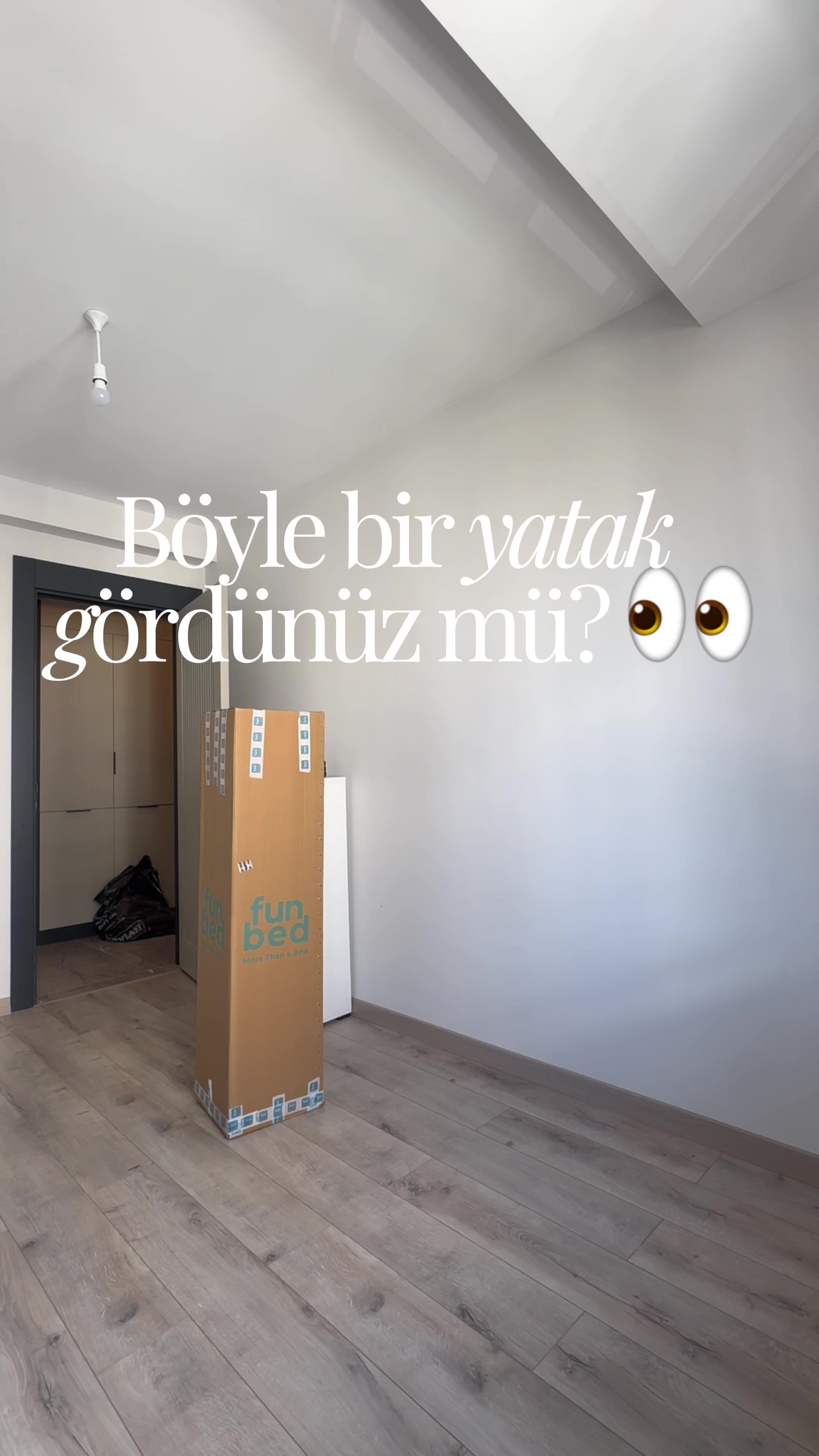 @Tugba | homedeco