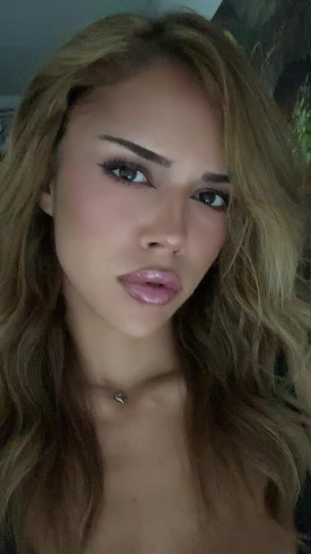 @sarasaavic2