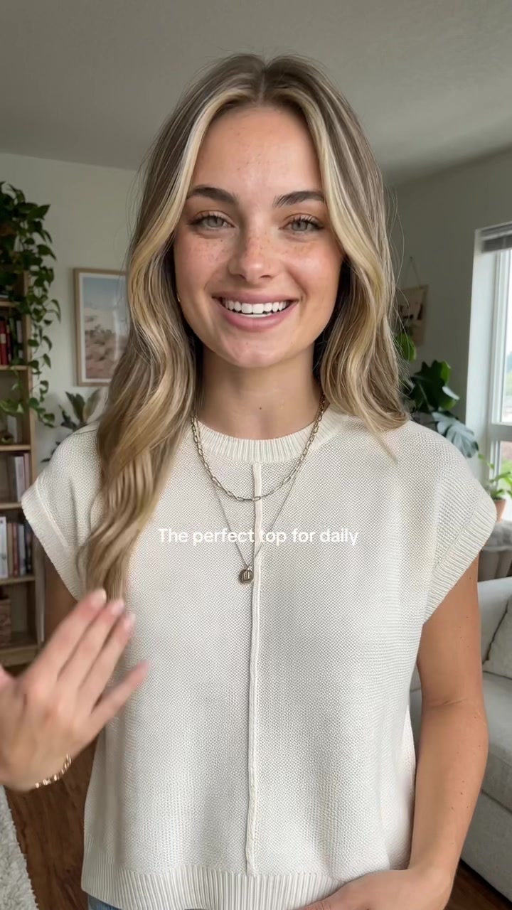 @Kitten