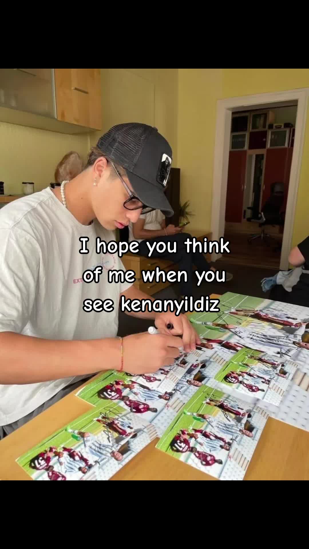 @KY_10⭐️