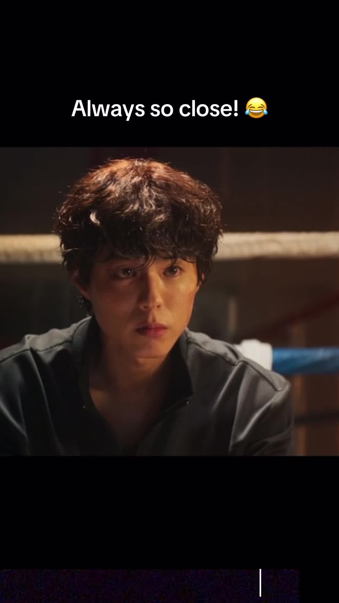 @Kdrama