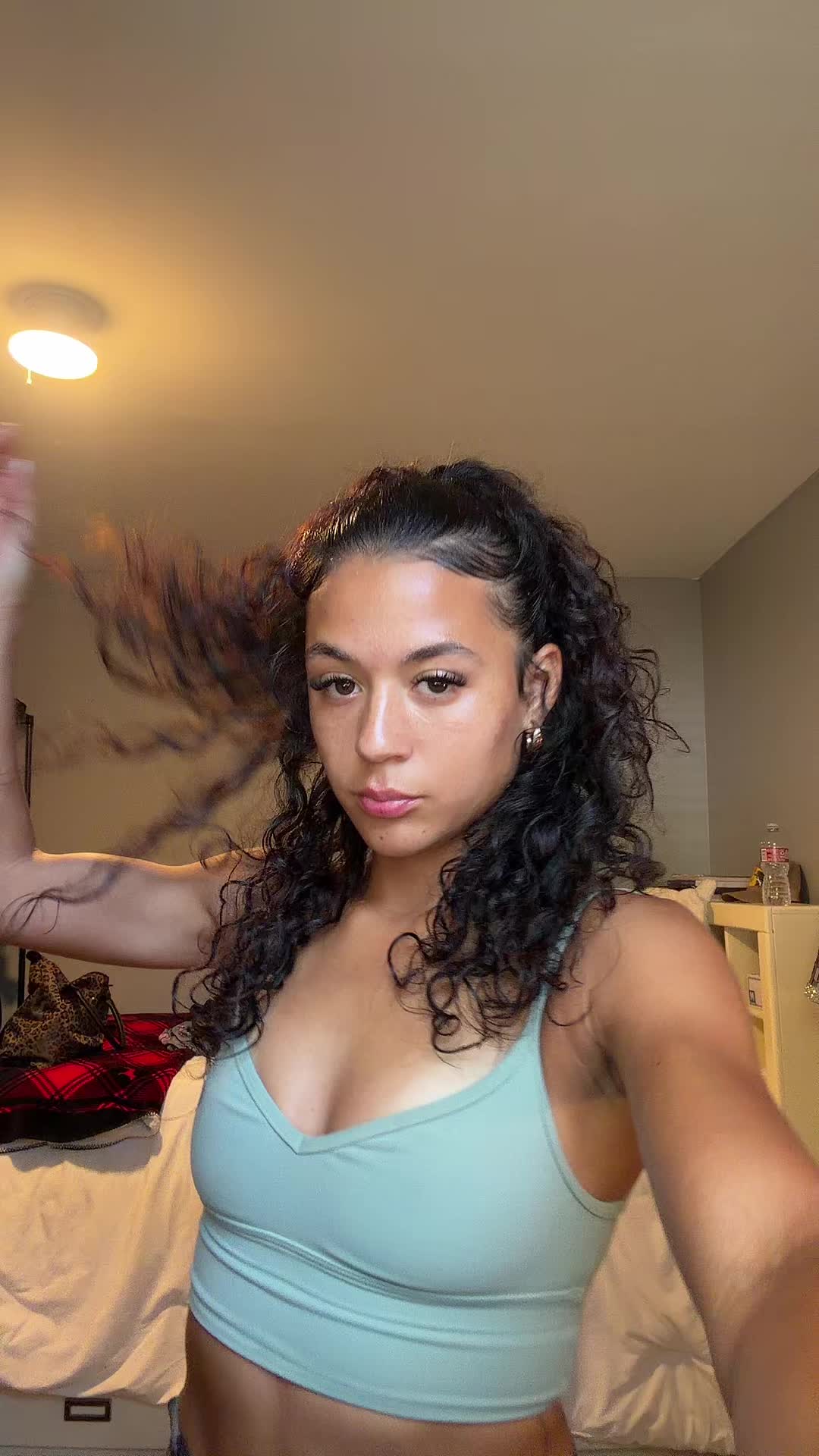 @𝓬𝓪𝓼𝓼𝓪𝓷𝓭𝓻𝓪