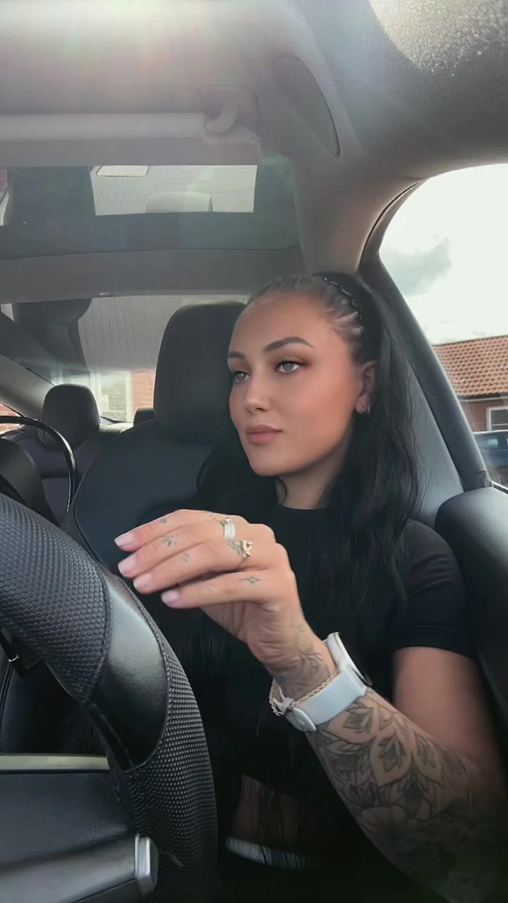 @Penelope-Kay 👸🏻