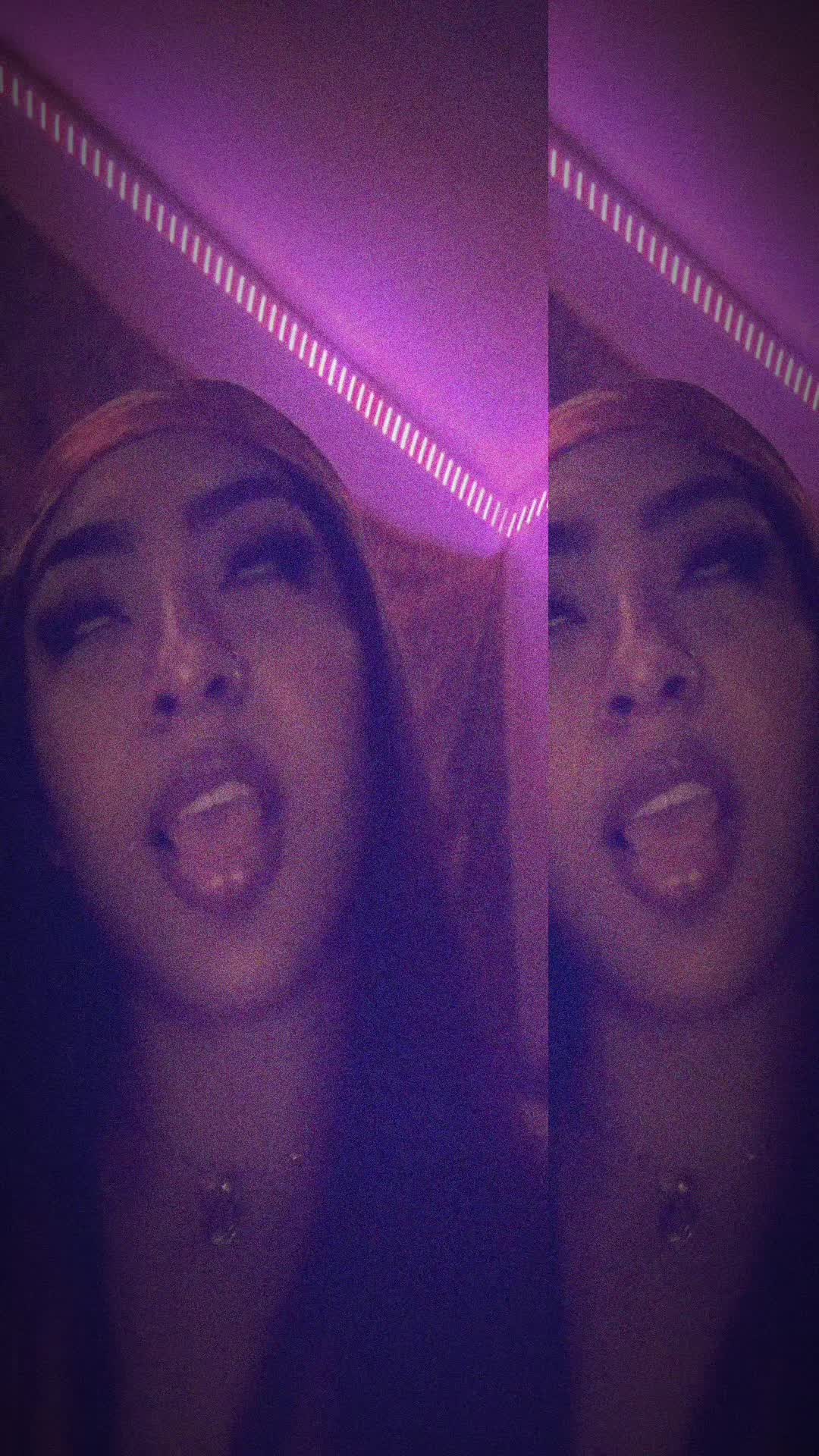 @Aliyah