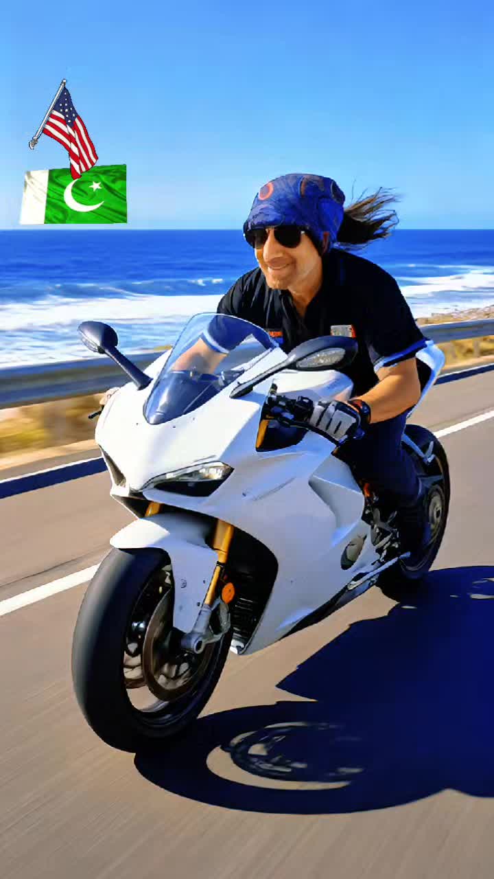 @nehalraza886mallick