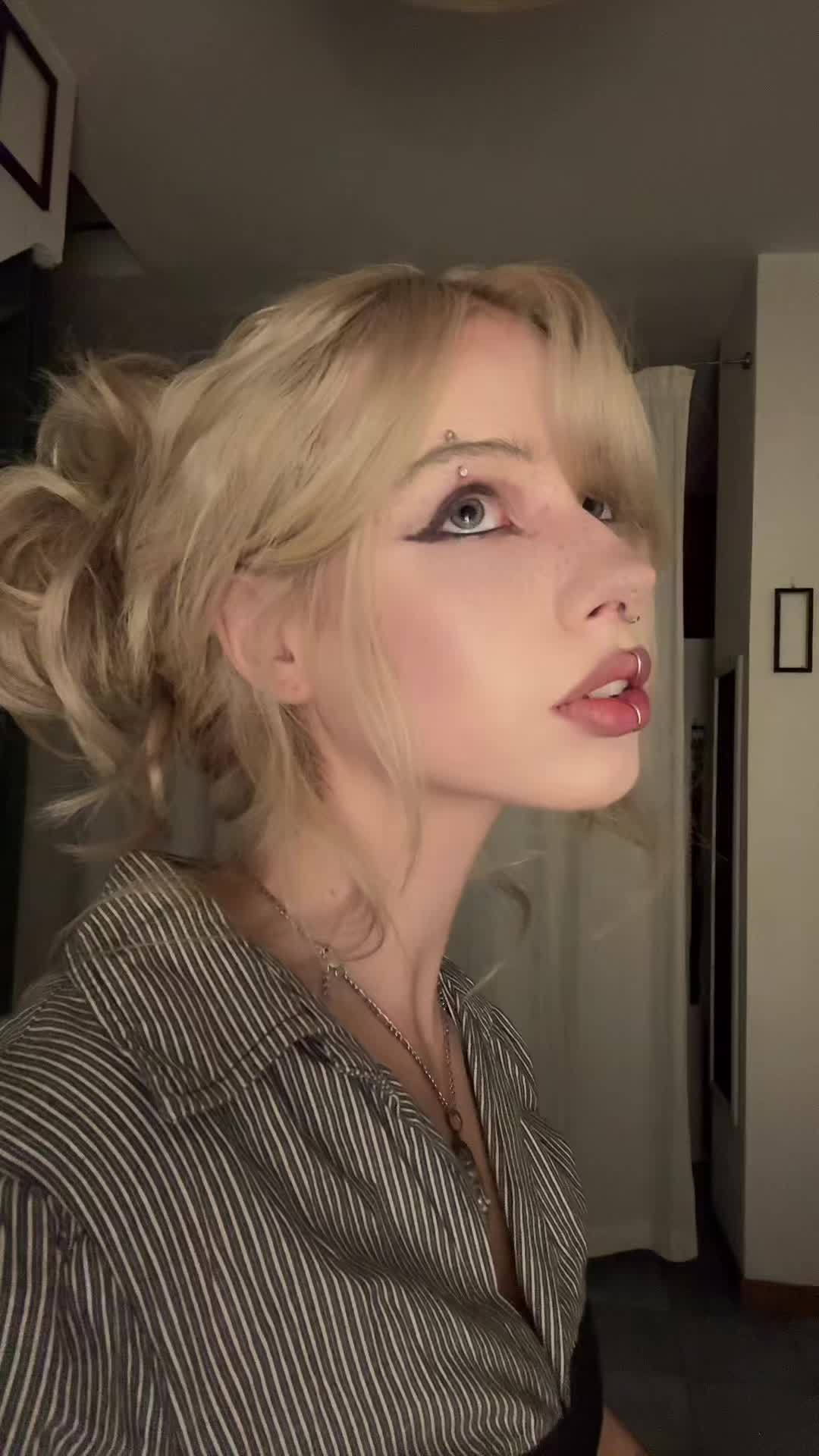 @wigglewarri0r