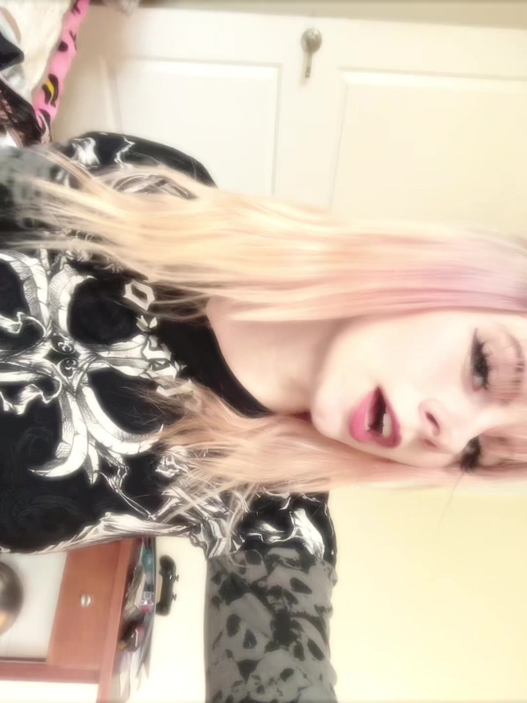 @savvlovesu