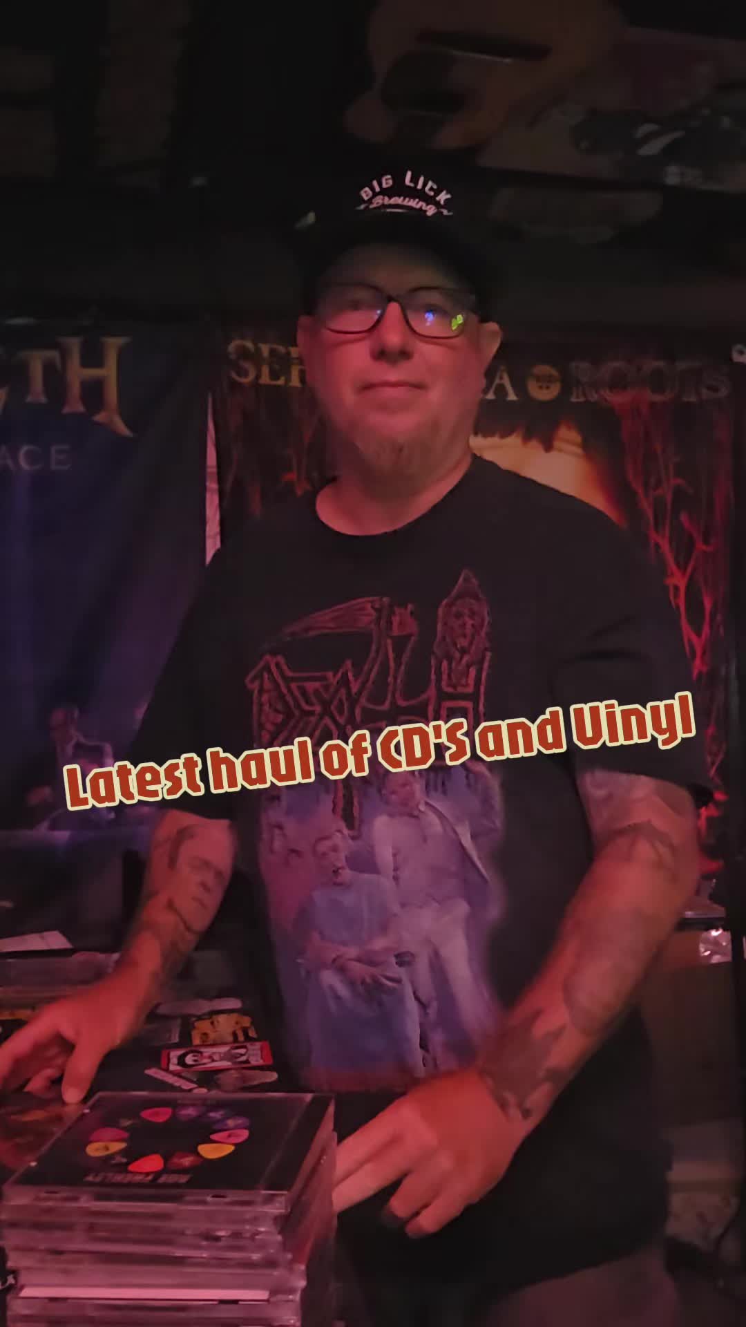 @HornsUpTV