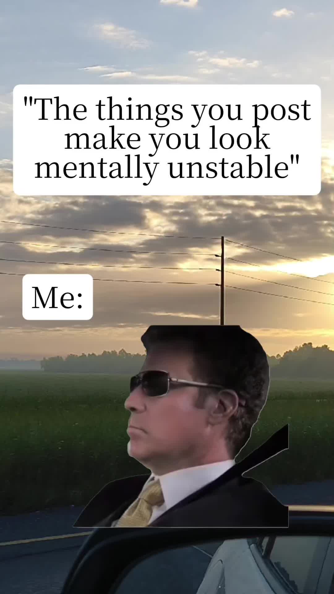 @T🕸️👻