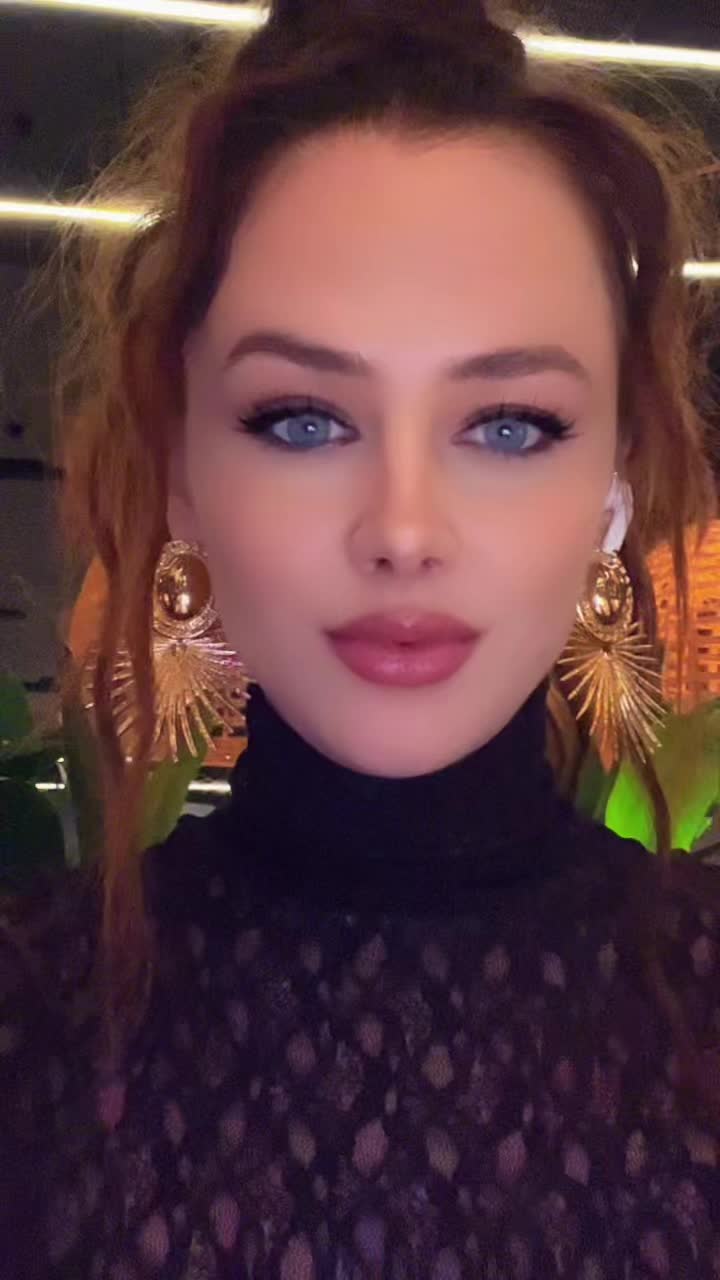 @victoriabrilliant