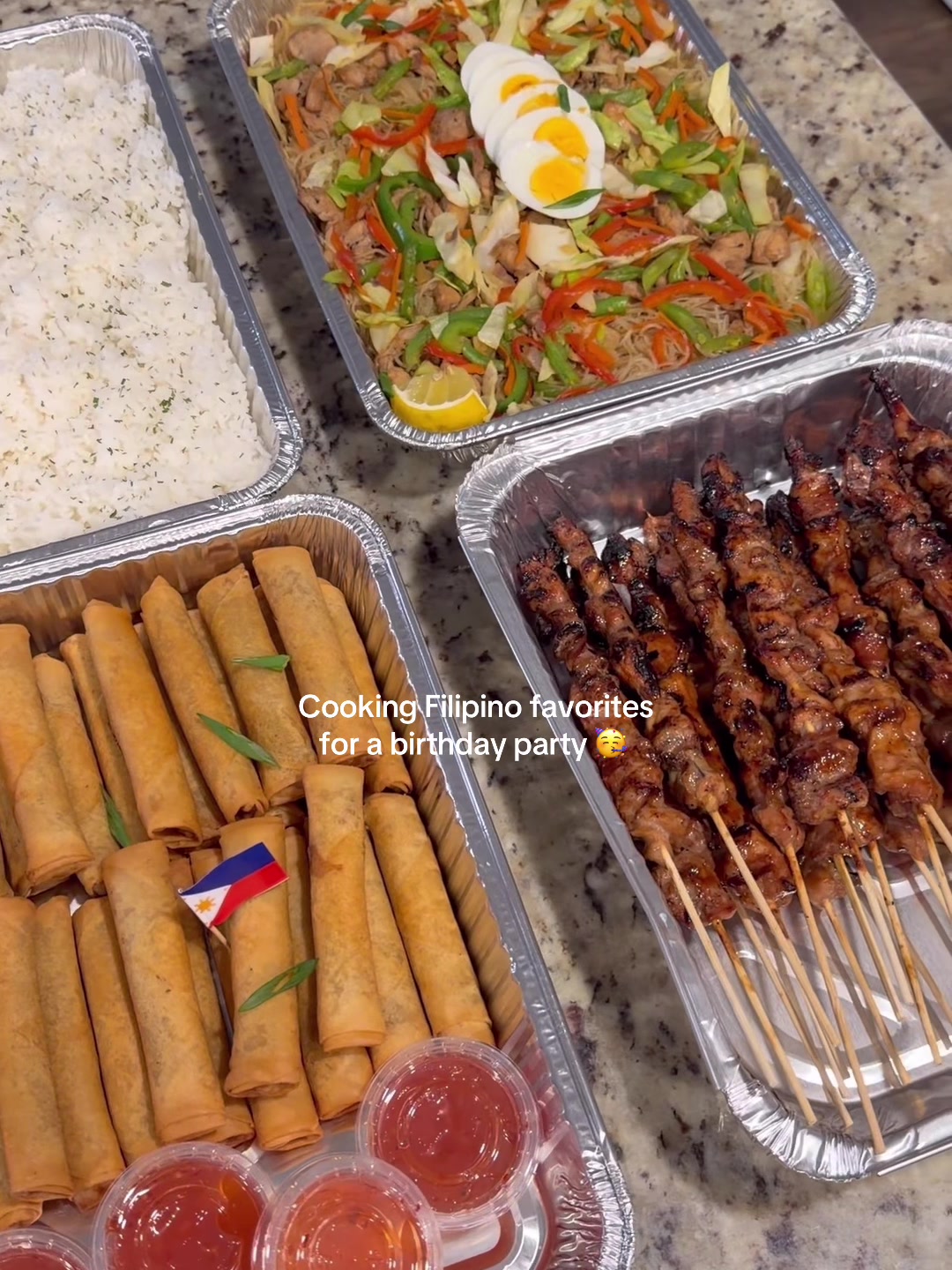 @Eloi Sa 🇵🇭| Clarksville TN