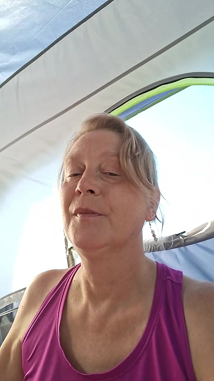 @SweetPanda420_5