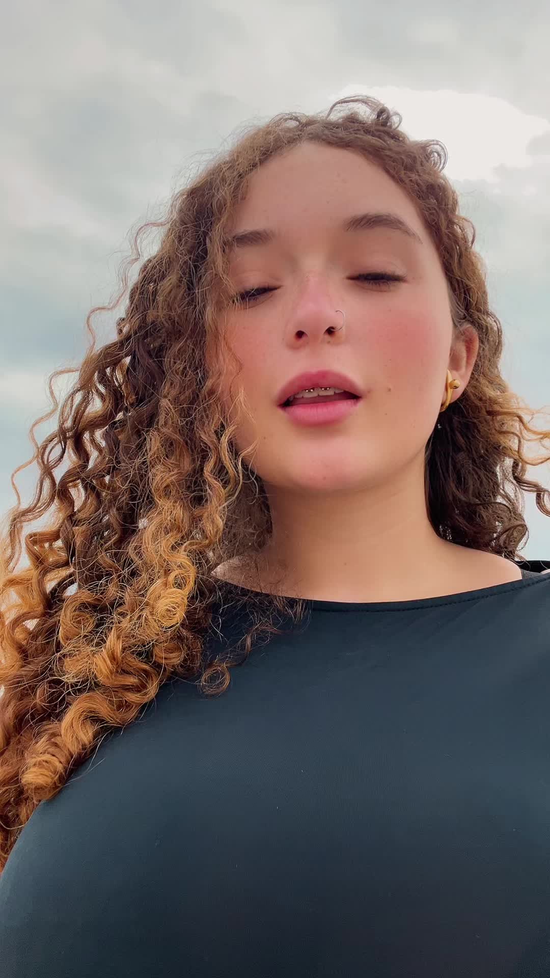 @mavicarias