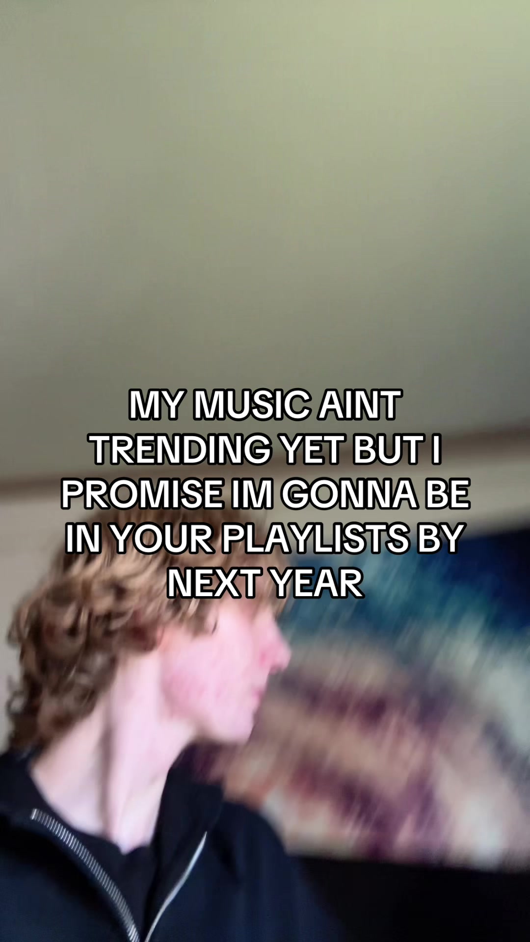 @Lasent