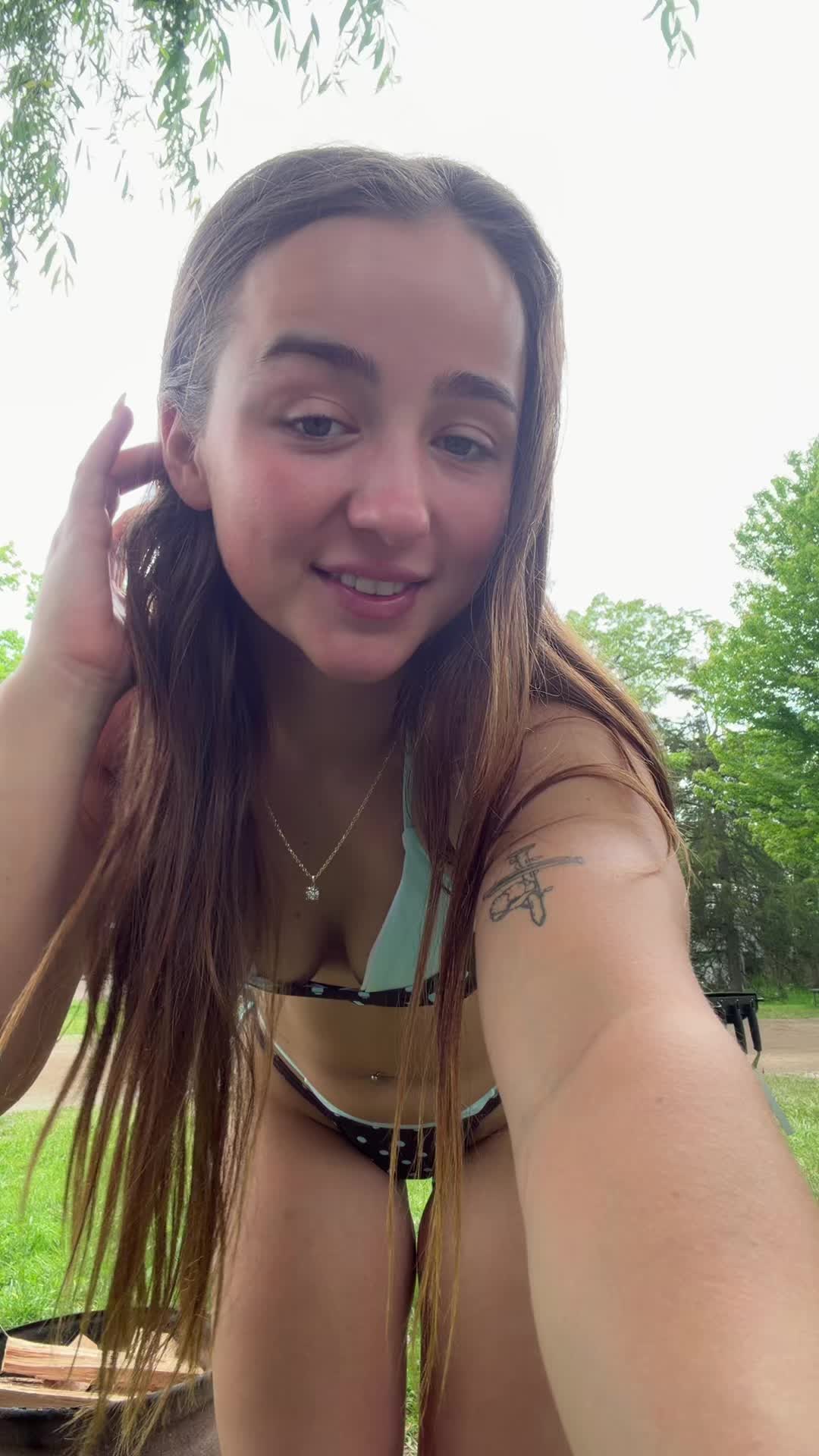 @gia.hyden