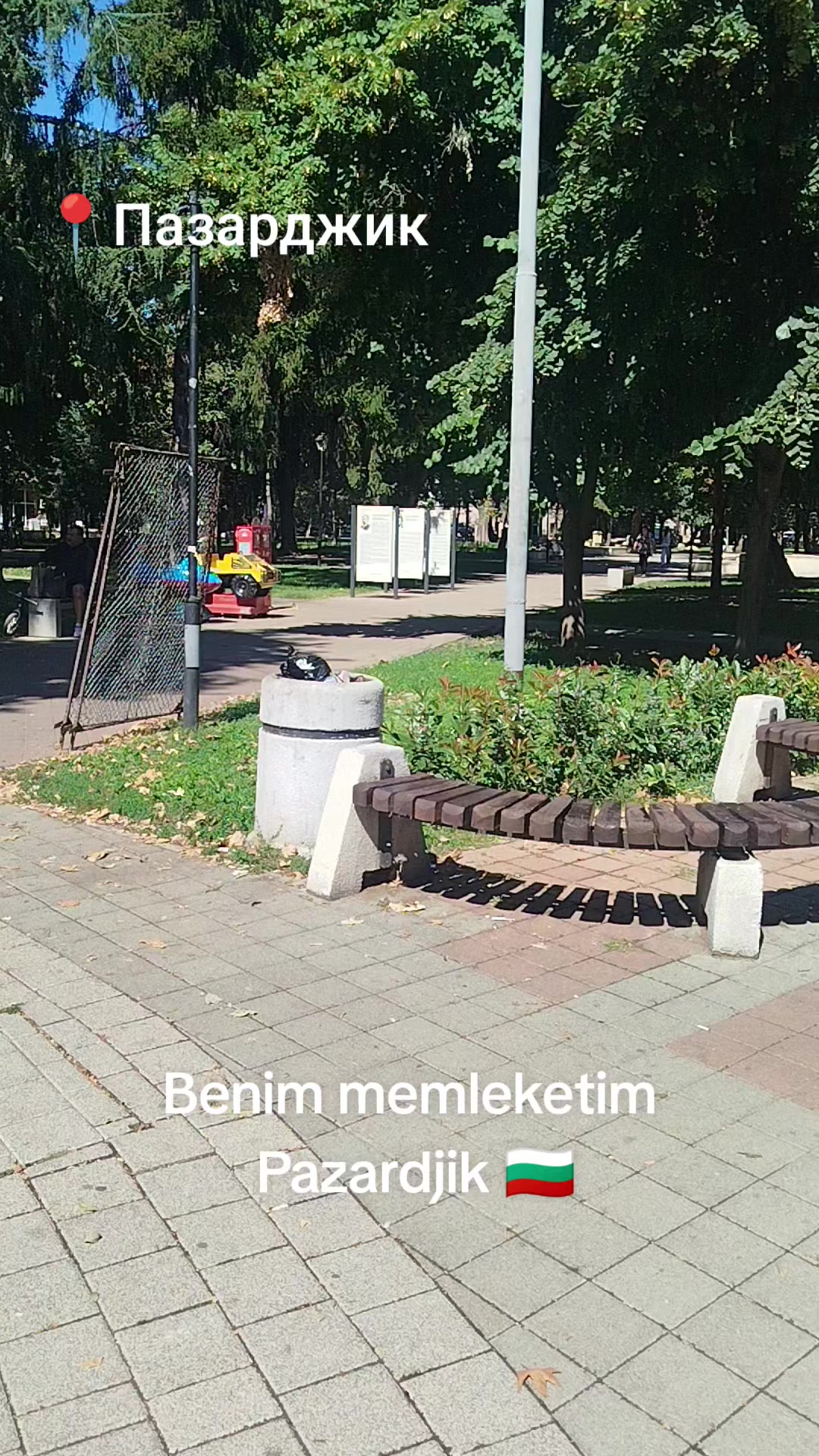 @Orlando Dzhambazov
