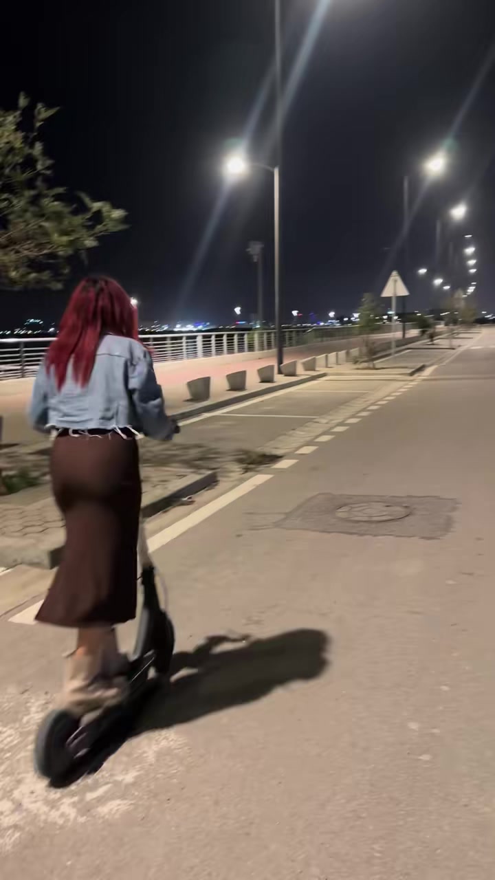 @❤misoooooo🧜🏻♀️