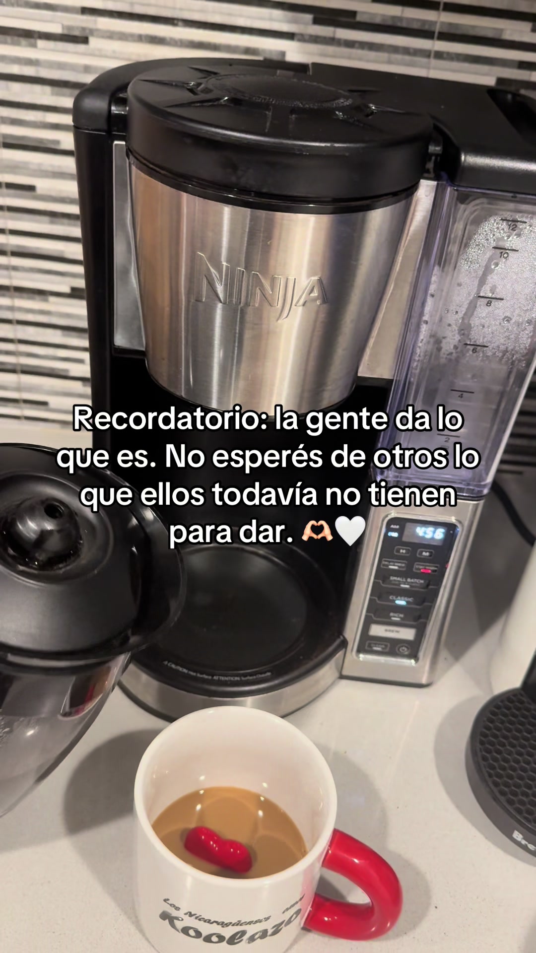 @Jennifer Alice Koolazo