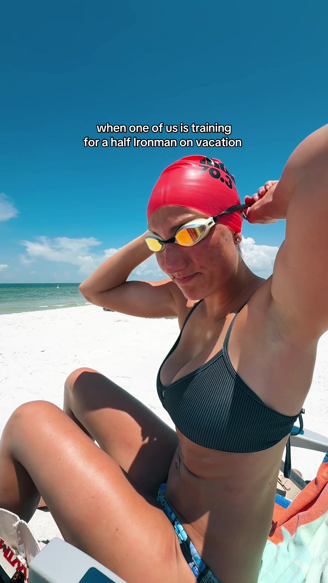 @barbie - fitness | life
