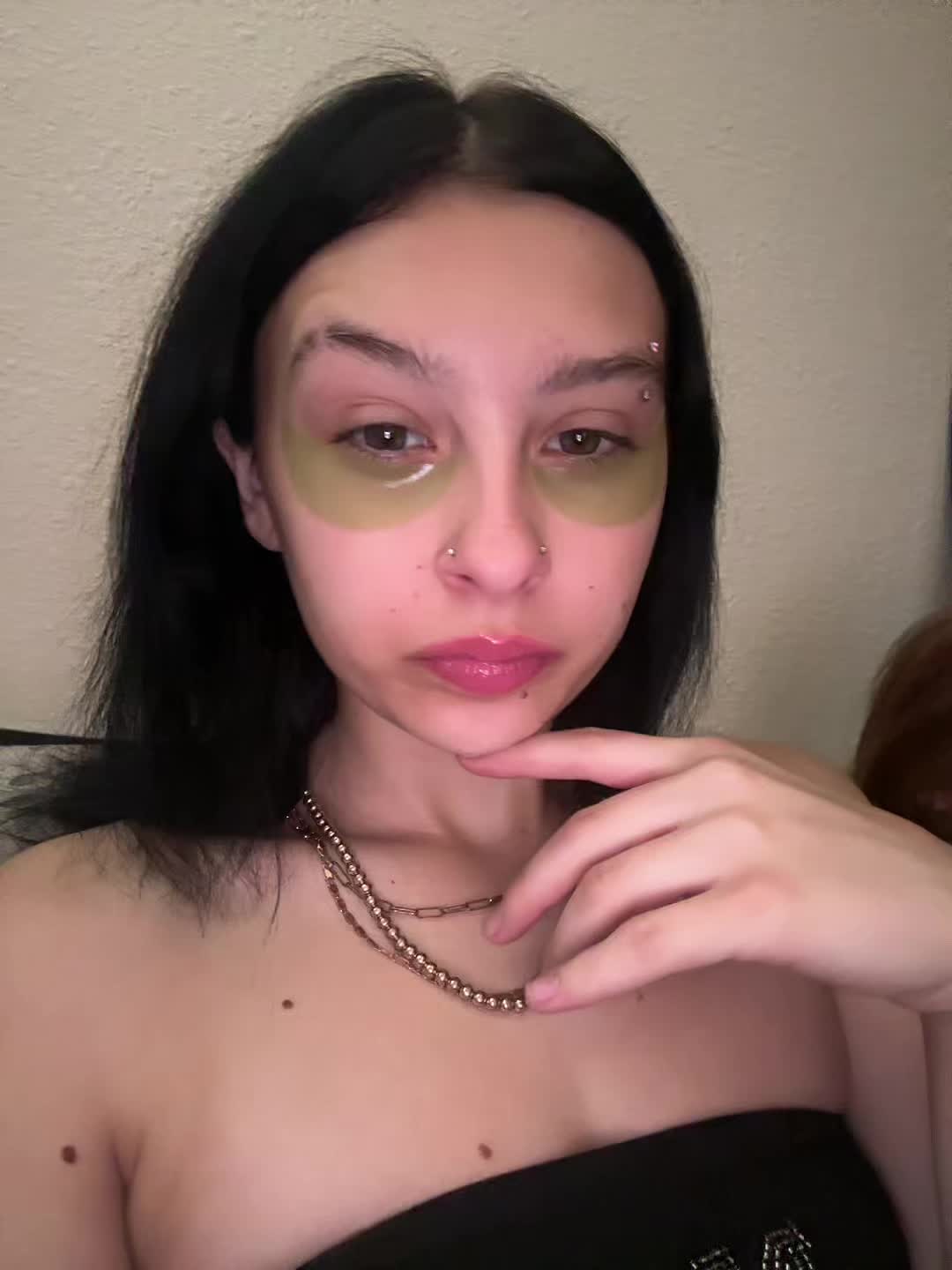 @imamfunicorn6969