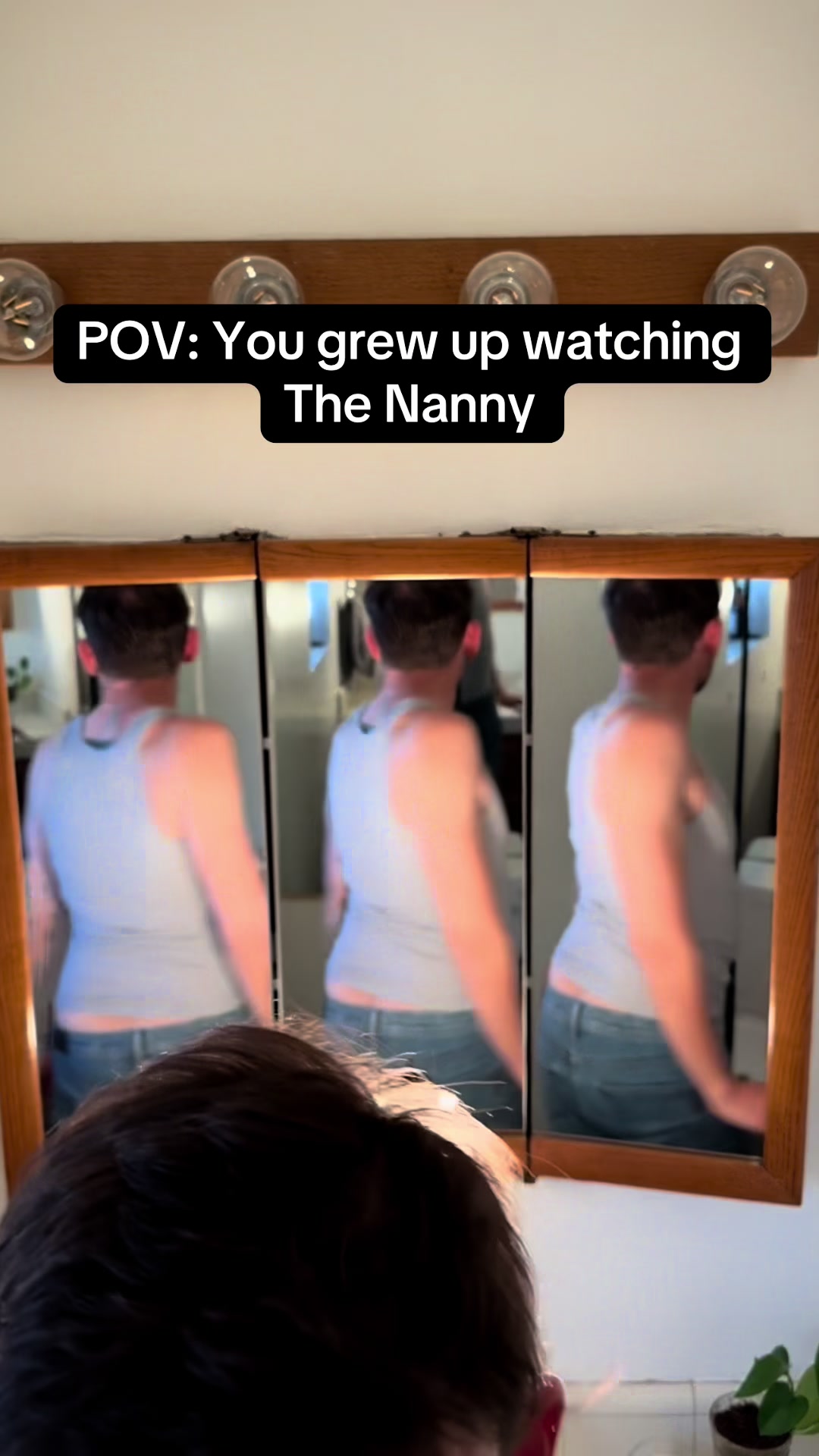 @thedanielcoffman