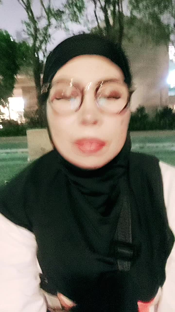 @Humairoh azmi