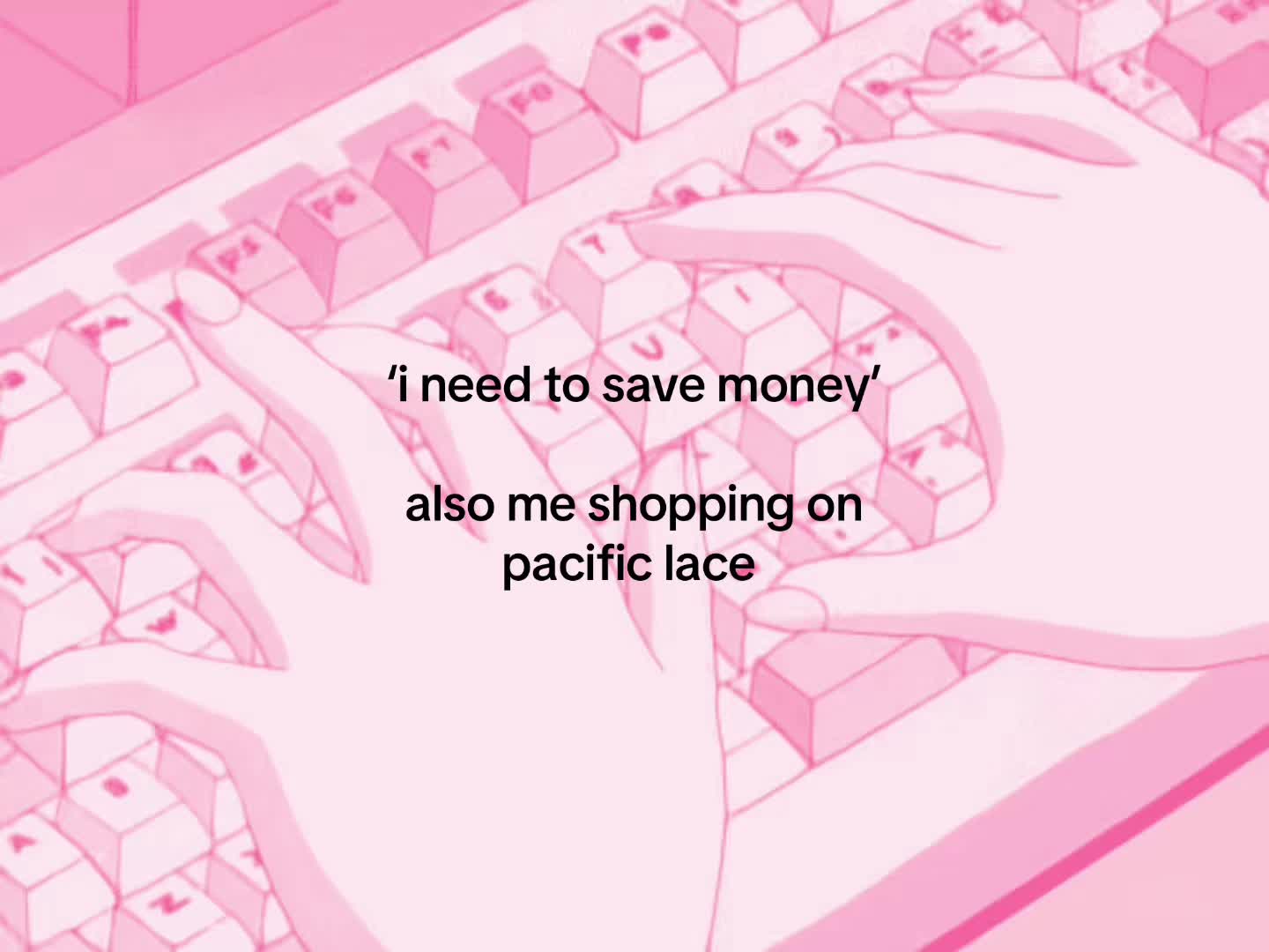 @pacificlace