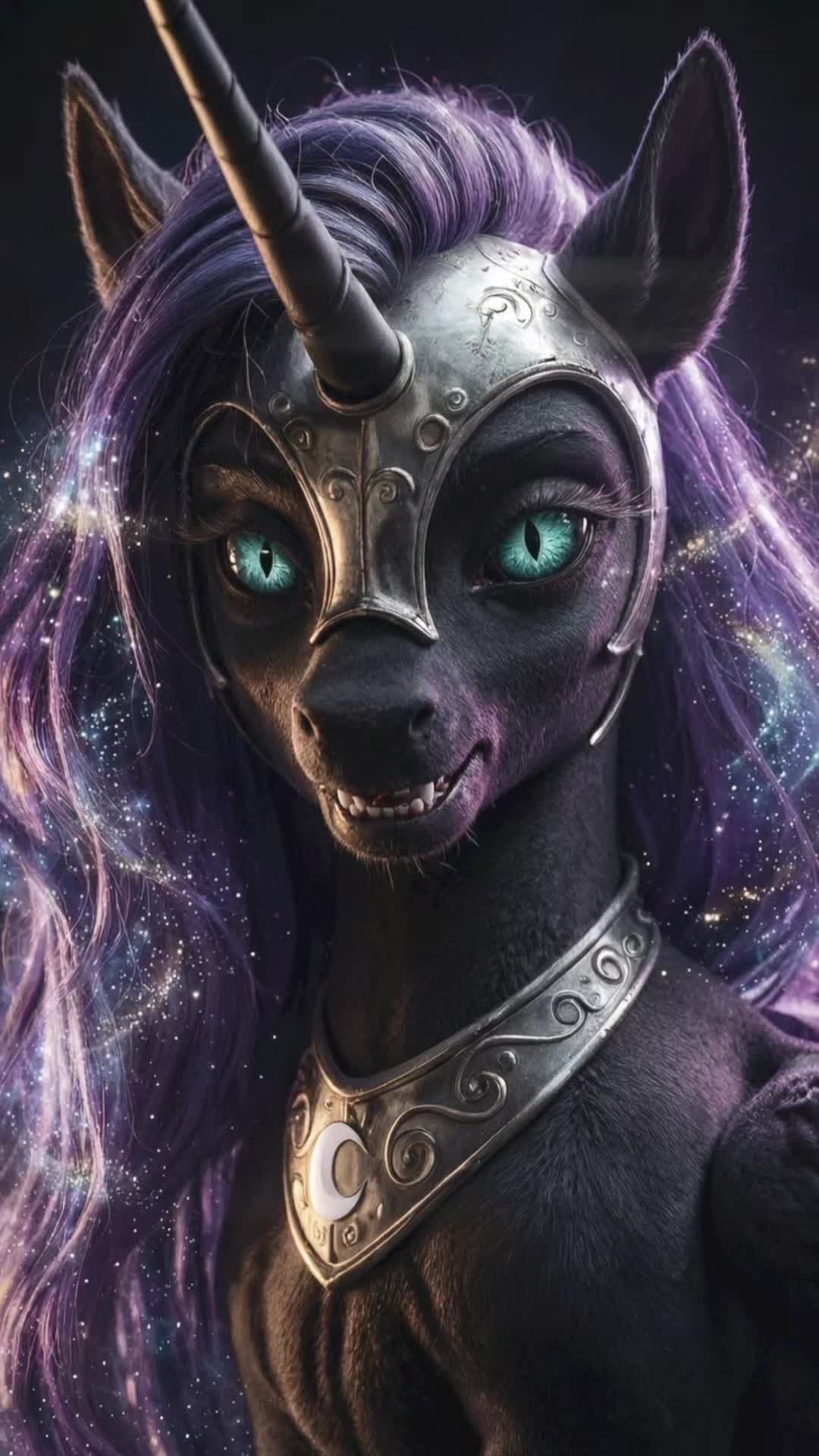 @HorseySlop