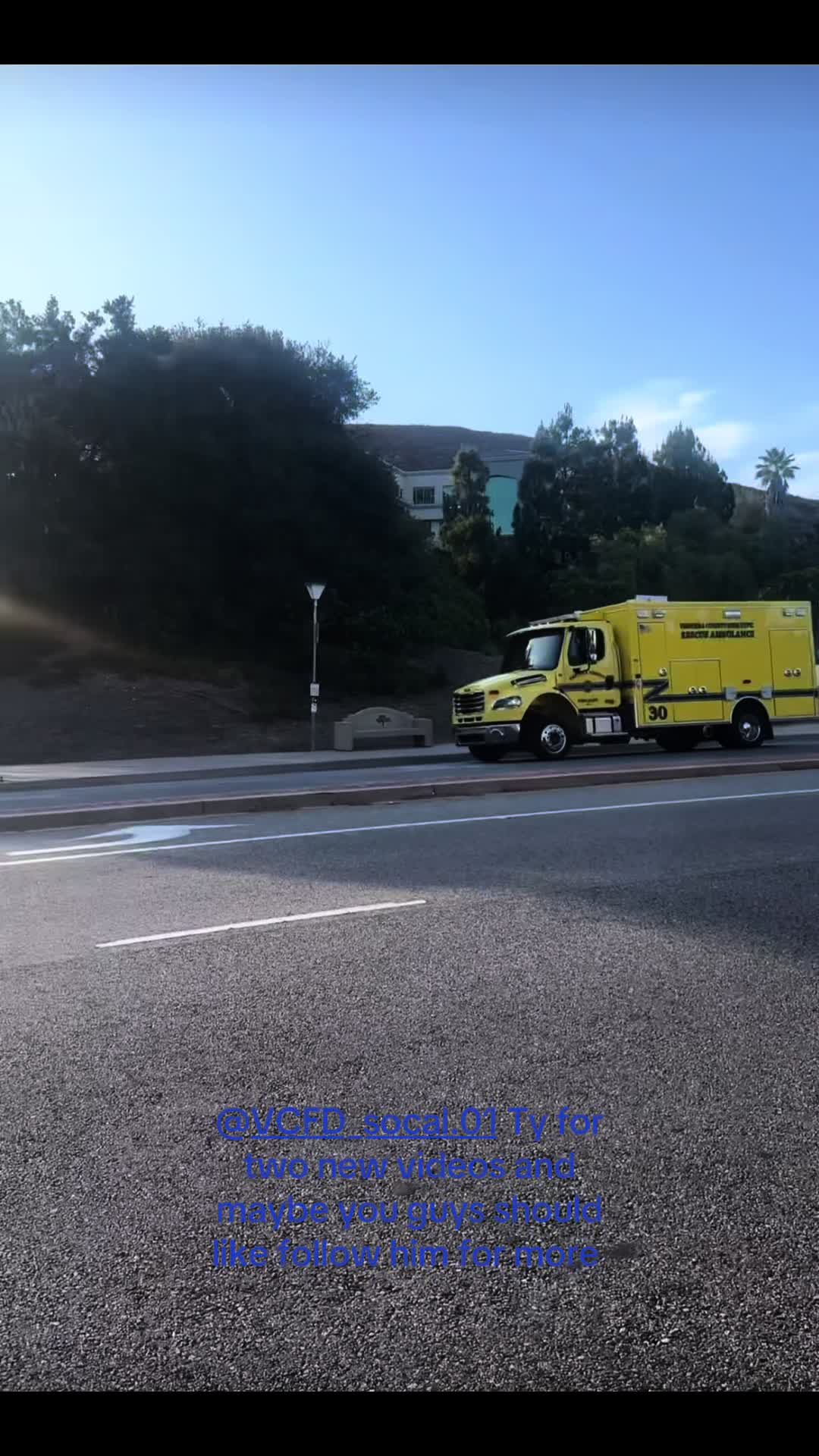 @Vc.fire.videos