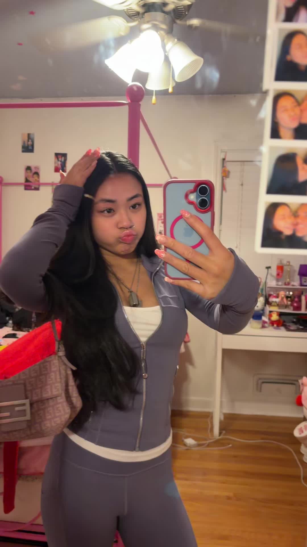 @swavyprincessdream