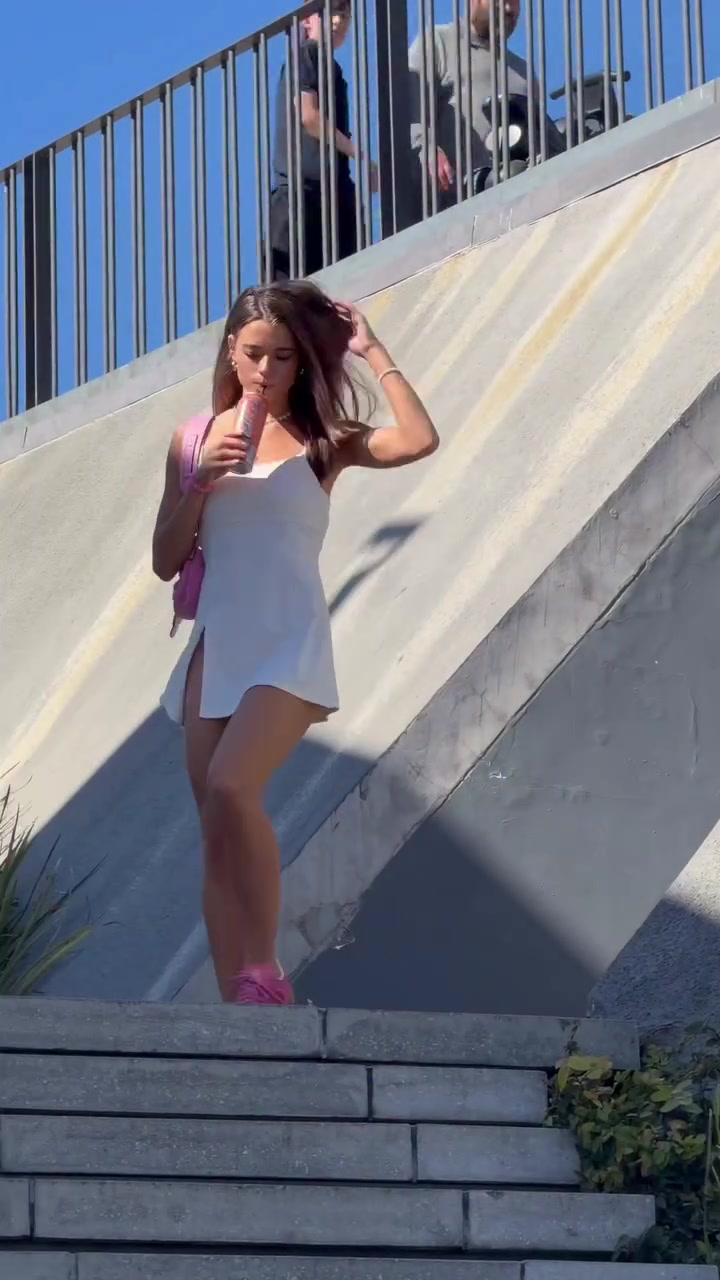 @Exquise