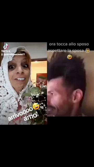 @sancineto carmela 77