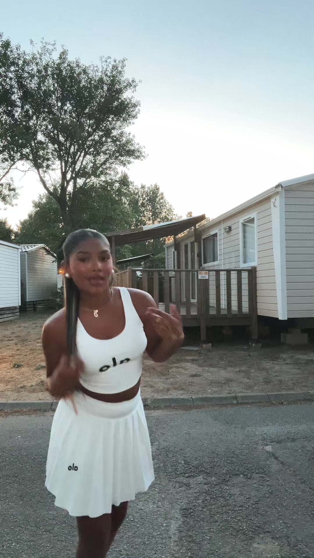 @Yaneli Lafleur❤️