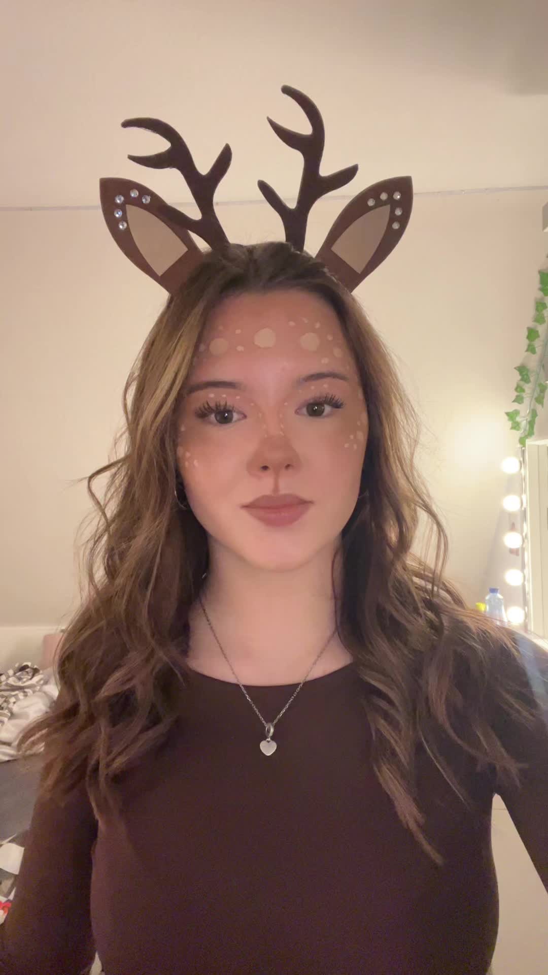 @L