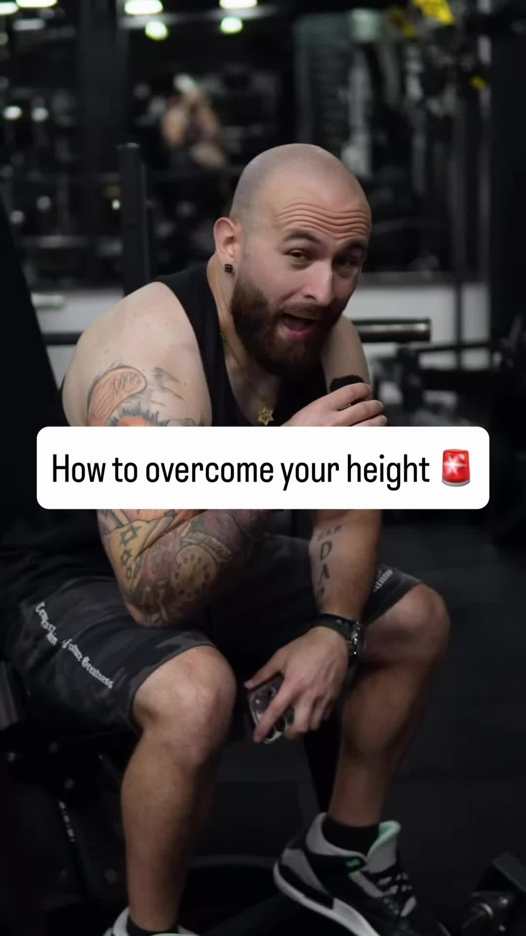 @AwolMuscle