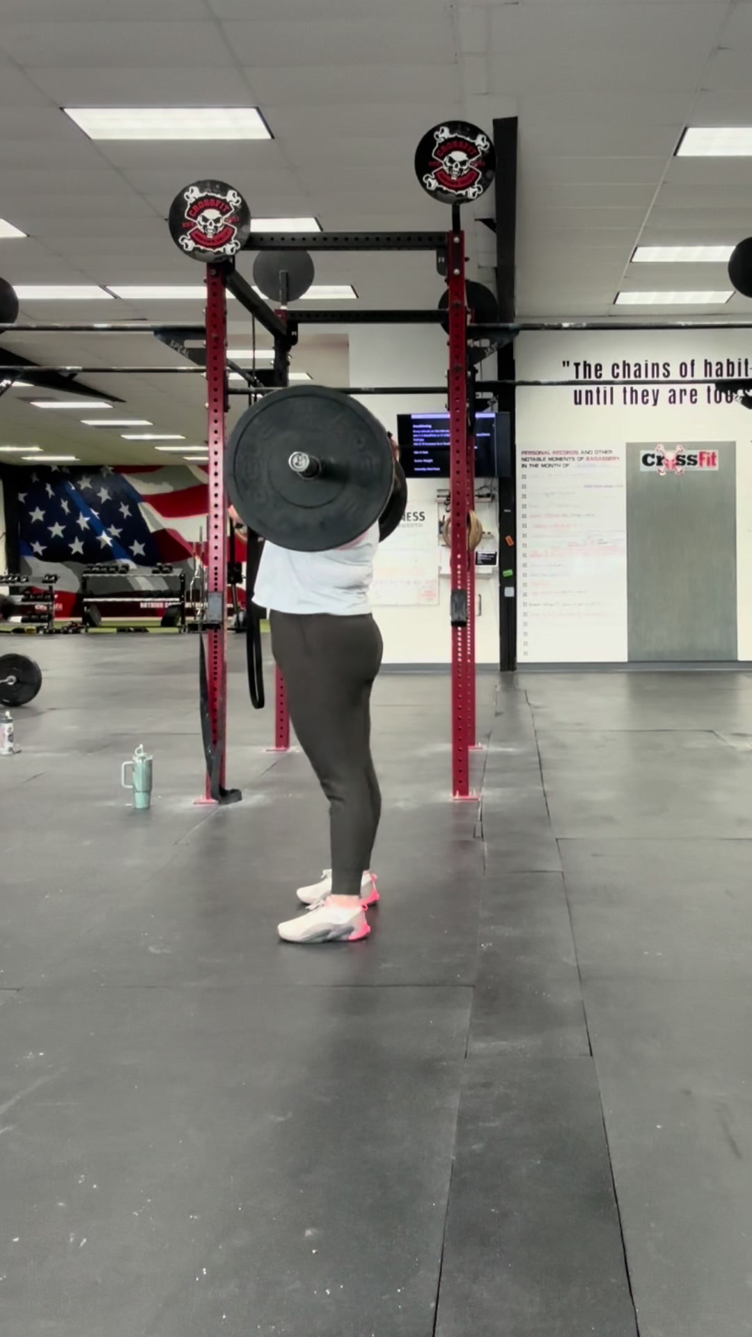 @ashleytayytayyfit
