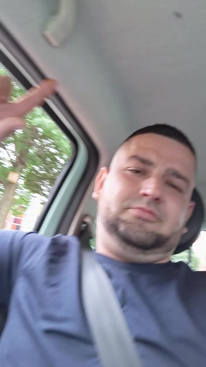 @Benedic George
