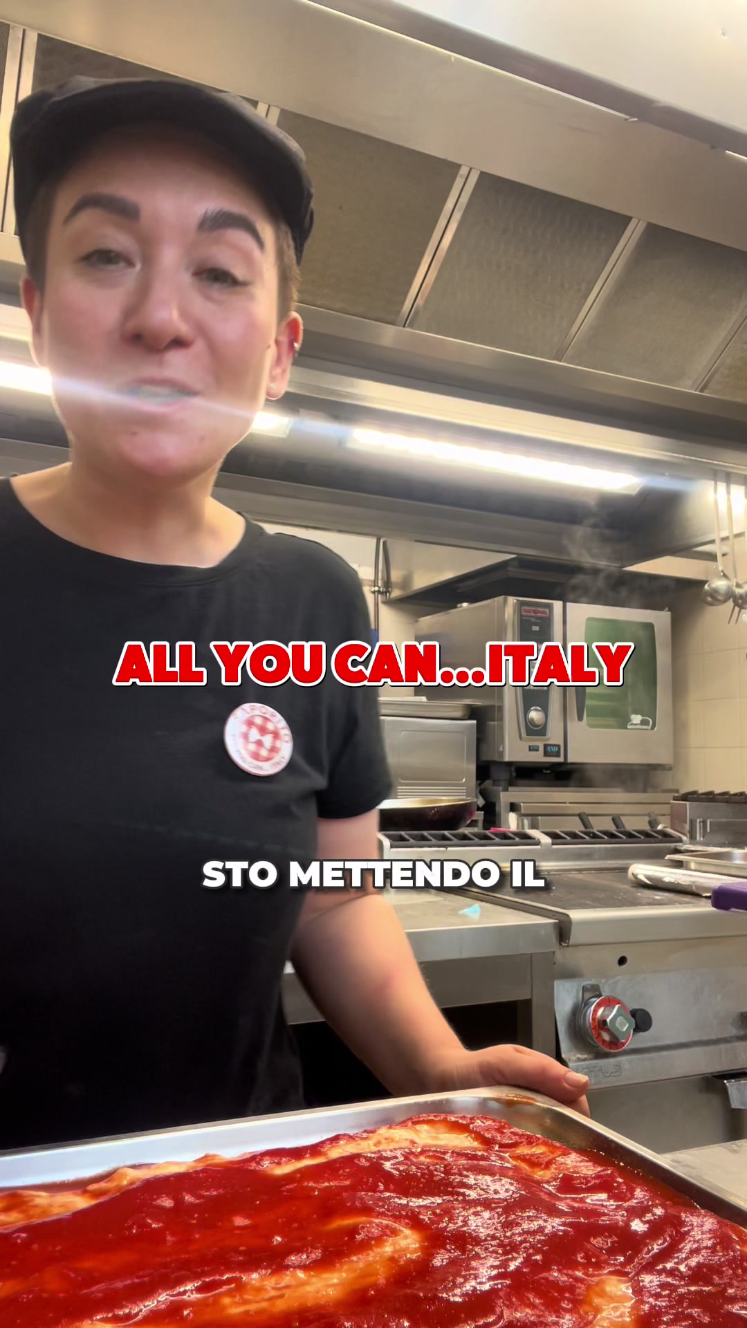 @Saporito🤎