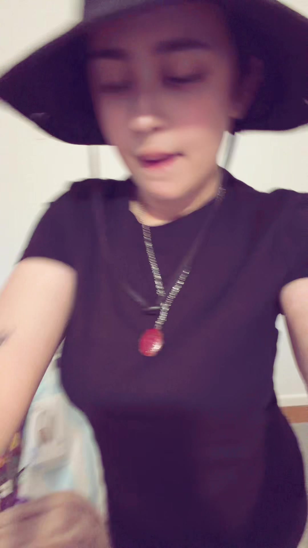 @s0rciere