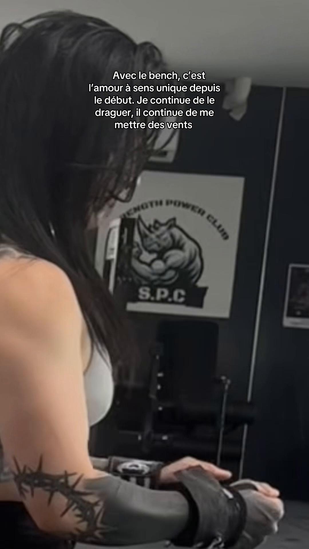 @Ariane.A