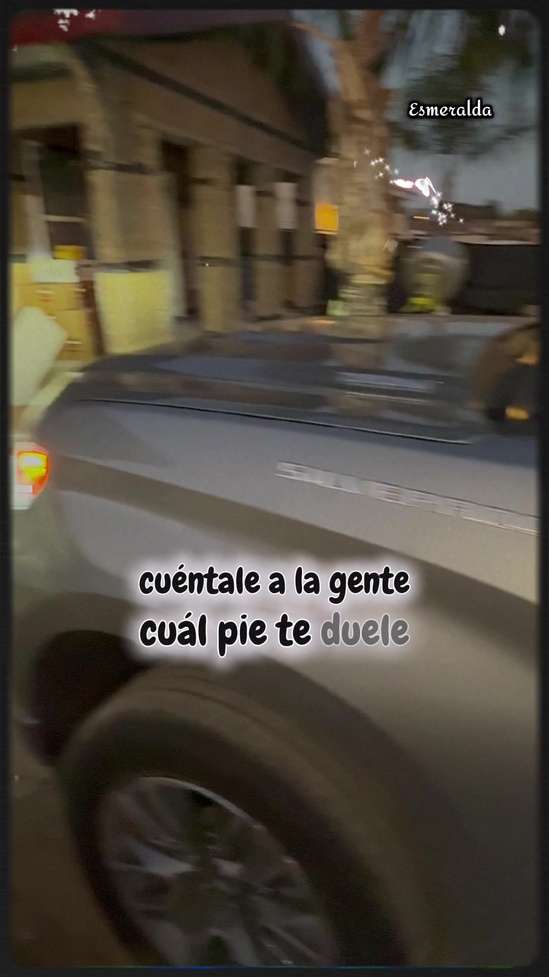 @CristhianMEX